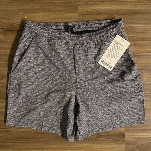 Mens Lululemon Shorts Size L